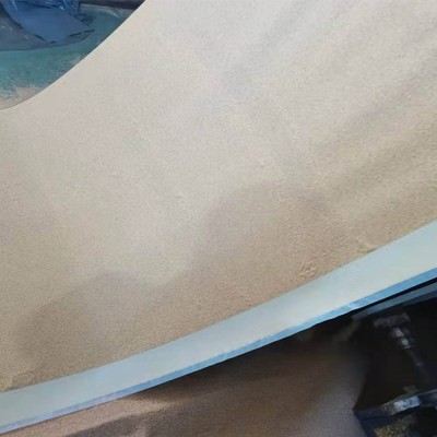 產(chǎn)品搜索_第7頁_企騰網(wǎng)工廠優(yōu)選