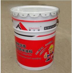 徐州市丙稀酸涂料批發(fā) 丙稀酸涂料供應 丙稀酸涂料廠家 