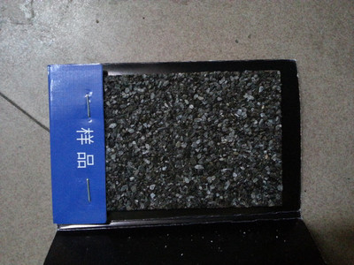 廣州天祥防水補強工程 廠家直銷 耐高溫帶沙SBS防水卷材圖片_高清圖_細節圖-廣州天祥防水補強工程 -