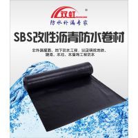 【防水屋面種植 綠化 耐根穿刺防水卷材sbs改性瀝青 耐穿刺材料圖片】防水屋面種植 綠化 耐根穿刺防水卷材sbs改性瀝青 耐穿刺材料圖片大全