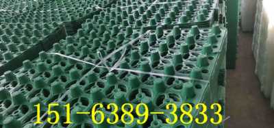 衢州20厚凸點(diǎn)向下蓄排水板廠家直銷(xiāo)——石家莊新聞視角下的防水材料選擇