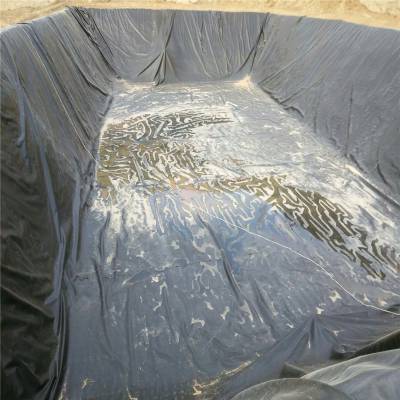 云南防滲土工膜合成防水材料 技術(shù)與應(yīng)用探析